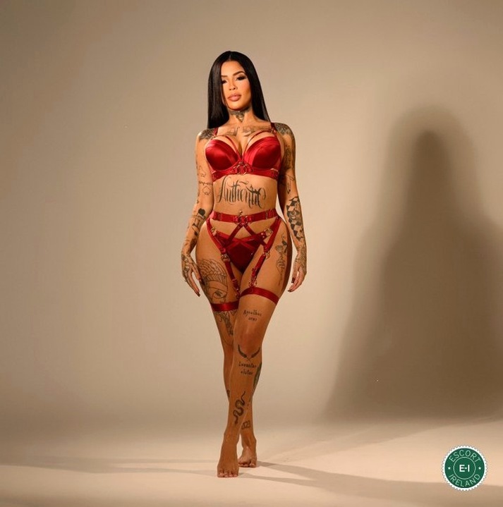 Bruna
