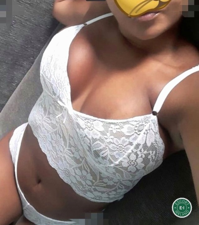 Curvy Mature 40