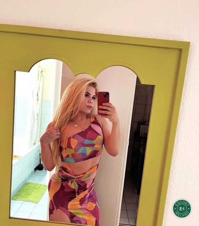 TV Nathalia